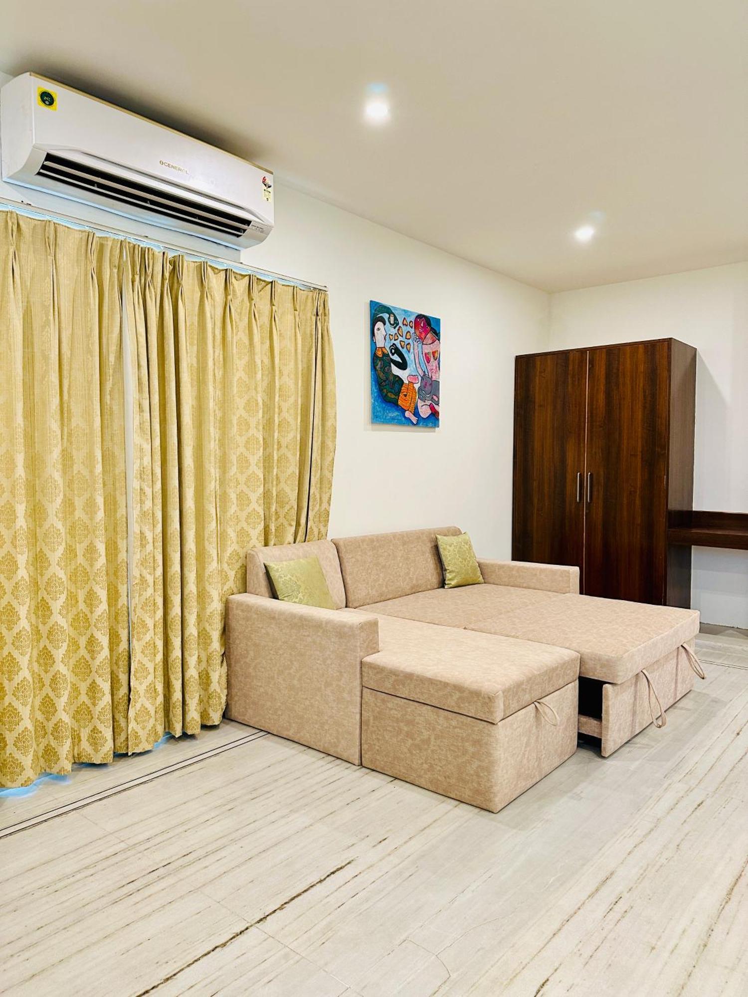 Mewar Palace Resort And Spa Udaipur Dış mekan fotoğraf